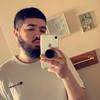 davidcuhhh
